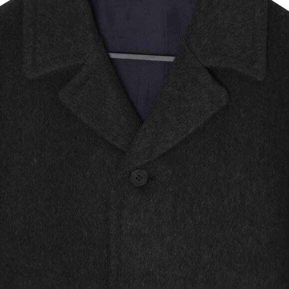 (West Germany) Vintage, 1970s, High GSM - Picture 2 of 4